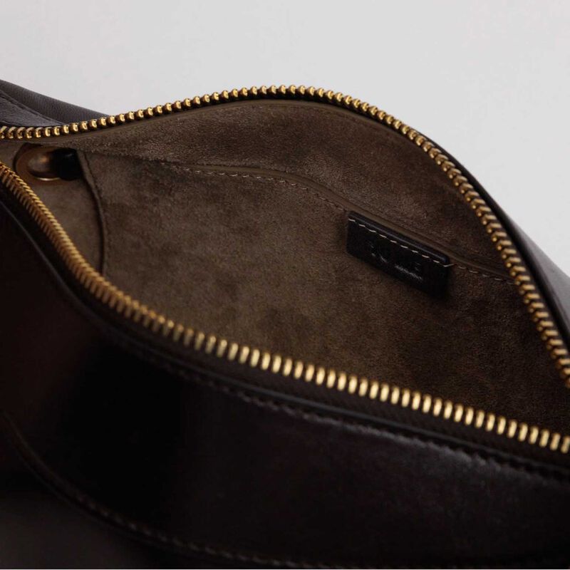 Yu Mei Bobby Bag image number 3